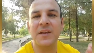 چطور با دیگران کنار بیام؟