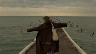 قبل تو باتو اما بعد تو..‌.