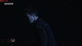 سریال یاقوت کبود قسمت دوم دوبله فارسی