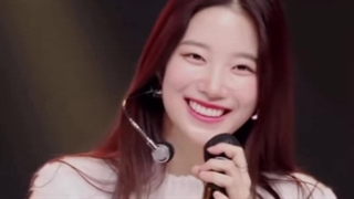 تولدت مبارک کازوها "Happy Birthday "KAZUHA