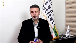 14030519: تحلیل عطوان از ابعاد پاسخ سهمگین ایران و اطلاعات جدید از سقوط بالگرد رئیسی!