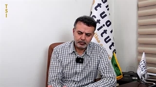 14030519: میراث شوم مجلس دوران لاریجانی و اصولگرایان برای پزشکیان