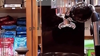 ▪️لواک ۳۳۱▪️ ▫️یه دستگاه با ظاهر زیبا، قیمت مناسب و عملکرد عالی