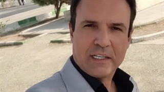 مکن به چشم حقارت نگاه در من مست ( ۱۴۰۳/۵/۱۸ )