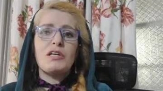 نحوه شروع یادگیری مکالمه زبان انگلیسی از زبان استاد اژدر معلم خصوصی مجرب زبان انگلیسی