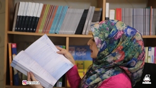 بهترین منابع کمک درسی ریاضی دهم