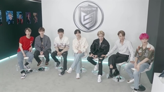 لایو کانت دون سوپر ام برا ام وی 100