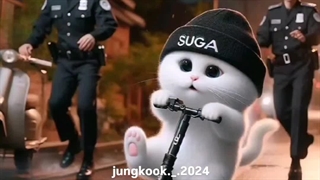 من هایپ و قوانین ت*می کره رو فقط.....