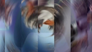 رمیکس جدید امرلاه کبیر بیش از حد خفن و باحال با کلی ادیت