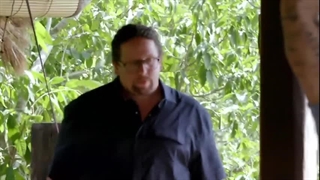 مستند پادشاهان درد فصل اول قسمت ششم