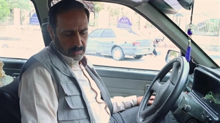 فیلم تولد مادر