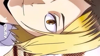 میکس خفن از هایکیو