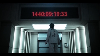 کلیپ سریال هشت نمایش