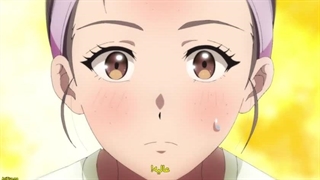 انیمه زیبای حقیقی Yeosin Gangnim قسمت 1 با زیرنویس چسبیده فارسی