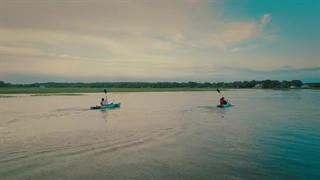 قسمت اول مستند جیمینی قشنگو و کوکی(تهکوووووک قشنگم)