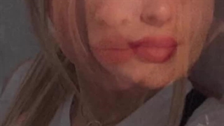 دکتر علی فهیمی جراح بینی ساری