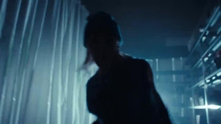 موزیک ویدیو جدید استری کیدز - JJAM