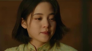 سریال بارش برف قسمت 22 با زیرنویس فارسی