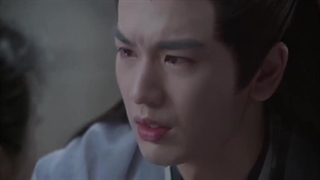 سریال چینی شورش عشق 2024 Love’s Rebellion قسمت 14 با زیرنویس فارسی