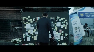 قسمت چهارم بدون راه فرار: رولت No Way Out The Roulette + زیرنویس فارسی