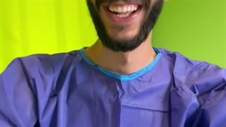 دکتر سید محمود قریشی جراح بینی ساری رادیوگرافی دندان