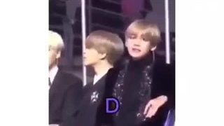 با من ازدواج میکنی ✨❤