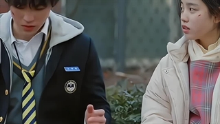 سریال پیشنهادی،،  زیباو دلبر 