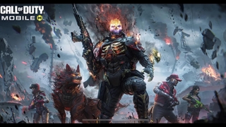 آموزش ساخت اکانت کالاف دیوتی موبایل در گوشی