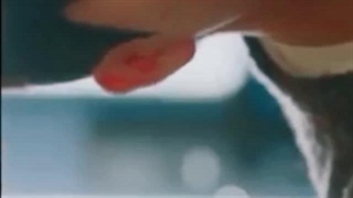 طلا♡ میکس جذاب از آغوش سرندیپیتی ✨☄️ تقدیمی + کپشن