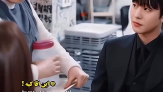 سریال خواستگاری تجاری 