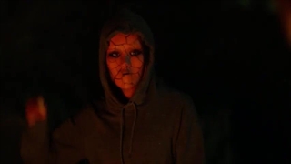 سریال از تاریکی میترسی؟فصل اول قسمت 1