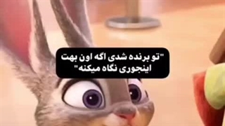 زوتوپیا :)))))