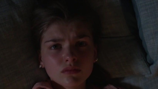 سریال از تاریکی میترسی؟فصل اول قسمت 2