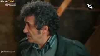 سریال خواهران وبرادران قسمت هشتم دوبله فارسی