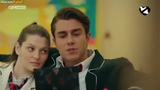 سریال خواهران وبرادران قسمت هشتم دوبله فارسی