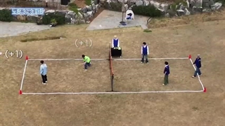 قسمت 98 برنامه EN-O'CLOCK + زیرنویس فارسی