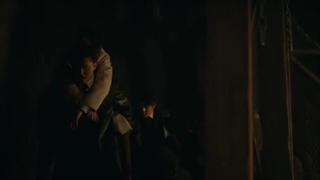 سریال چینی بارش برف 2024 Snowfall قسمت 21 با زیرنویس فارسی