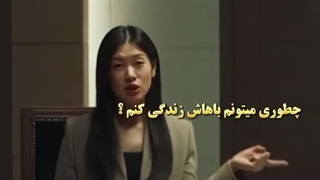 کپشن بسیارر مهممم