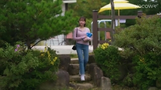 سریال ریتم آرام عشق قسمت 2بازیرنویس