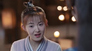 سریال چینی ماه عاشق 2024 Moon Love قسمت 10 با زیرنویس فارسی_درخواستی