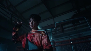 موزیک ویدیو JJAM از استری کیدز ❤️❤️