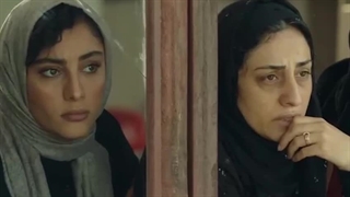 دانلود قسمت 1 اول سریال غربت - لینک دانلود نسخه کامل