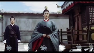 میکس سریال همزاد