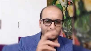 کانون زبان ایران ساری