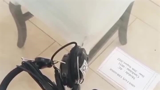 مرکز آیلتش آریا ساری