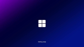 Windows 12 تاریخ انتشار 2024