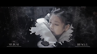 •تو یـہ رویایـے• میکس مشترک عاشقانـہ و احساسے از ✯کیمیاے روح✯ تقـدیمے خاص