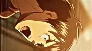 میکس خفن انیمه اتک آن تایتان| Attack on titan
