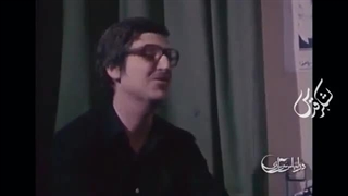 عجب ویدئوی نابی!!!