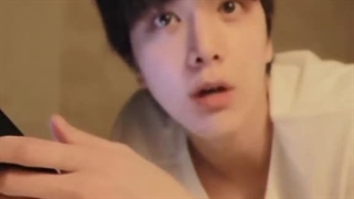 اینکه هررر شب میاد و بابت کاری که اون روز کردیم بهمون خسته نباشید میگه و برای کارای فردا تشویقمون میکنه >>>>>>>>>>>